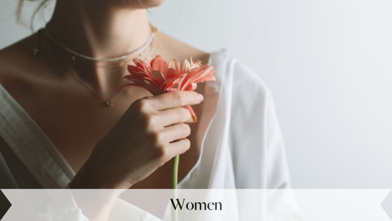 Women